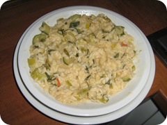 IMG_1350 IMG_1350