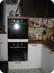 IMG_1397 IMG_1397