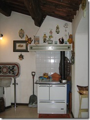 IMG_1613 IMG_1613