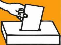 dessin représentant le vote des 14 & 21 Mars 2010