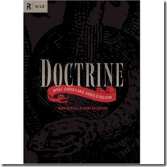 doctrine1