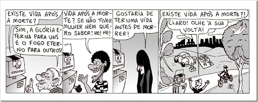 elmer 7