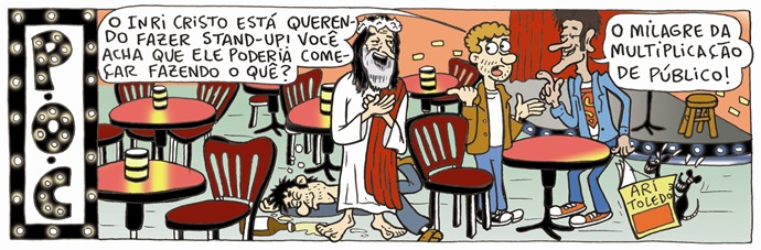 inri