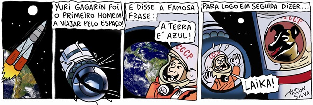 [Vostok 1[5].jpg]