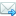 Backlinks