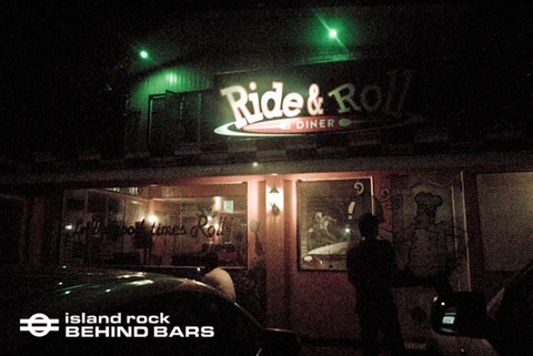 [Behind Bars Ride and Roll Oct 9 2010-045[6].jpg]