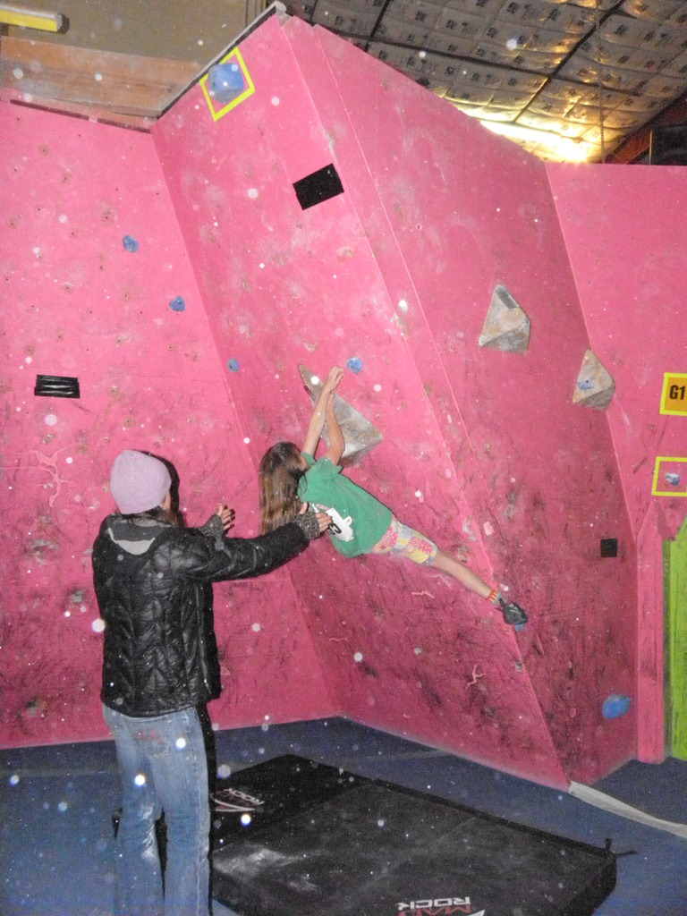 [P1150067[3].jpg]
