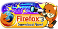 Spreadfirefox Affiliate Button