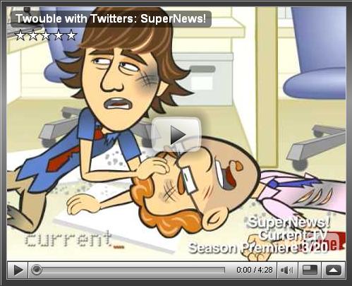 funny vid twitter