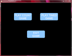 Memorize Me v2 (beta)