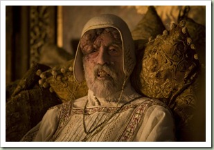Season-of-the-witch-pic-1 Season-of-the-witch-pic-1