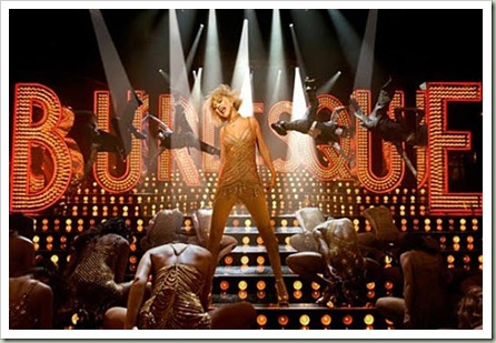 Burlesque-Movie-Christina-Aguilera Burlesque-Movie-Christina-Aguilera