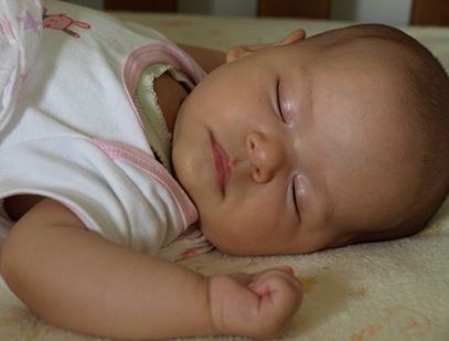 Nov_Baby_20101011_13 Nov_Baby_20101011_13