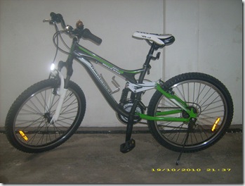 DSCI0082