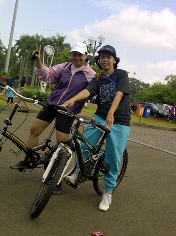 [Gowes - 20 Feb 2011 - 2[7].jpg]