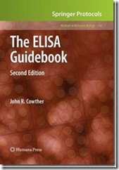 ELISA guidelines_thumb[1]