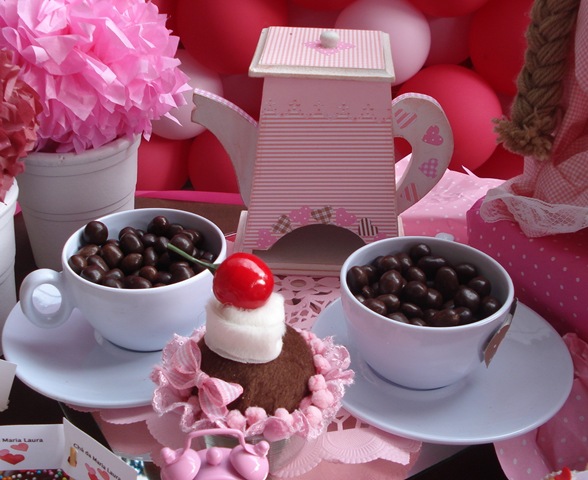 [bule rosa[3].jpg]