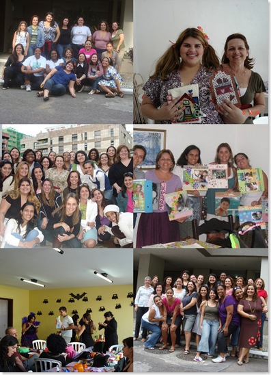 Crops3b