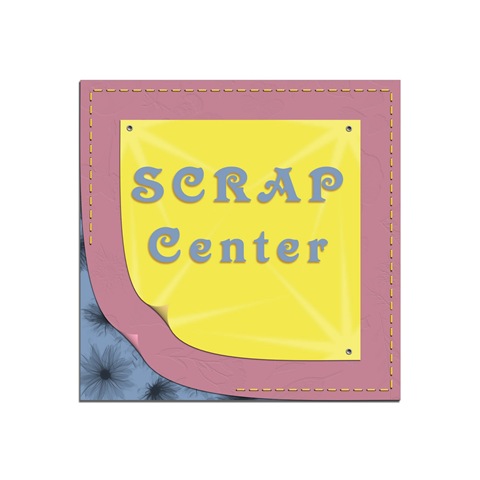 [SCRAPcenter - logo[3].jpg]