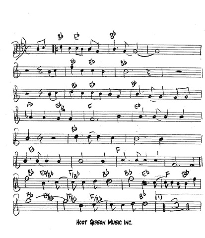 [CanadaWestMissionSongContest14.jpg]