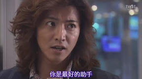 你是最好的助手