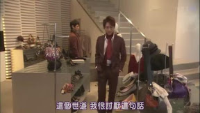 這個世道　我很討厭這句話