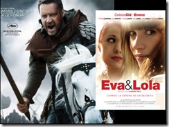 estrenos argentina 130510