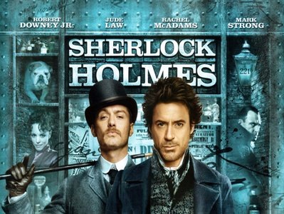 [sherlock Holmes-1[3].jpg]