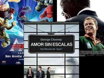 [estrenos mexico 220110[3].jpg]