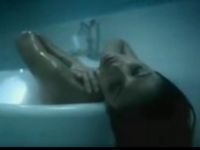 Nicole-Scherzinger Nicole-Scherzinger