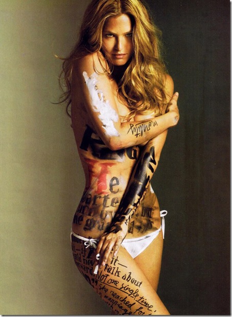 bar-refaeli-desnuda-esquire-2 bar-refaeli-desnuda-esquire-2