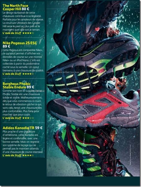 Pages from Stuff_2009-07-zapatos_Page_1