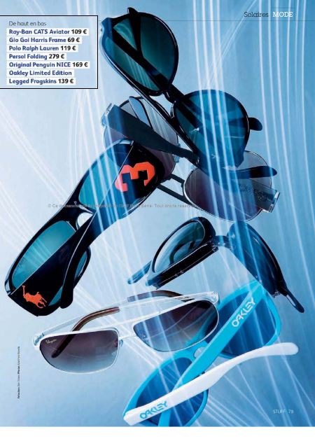 Pages from Stuff_2009-07-zapatos_Page_4 Pages from Stuff_2009-07-zapatos_Page_4
