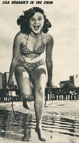 [laff-swin-1952-07-lila-grahams-04[2].jpg]