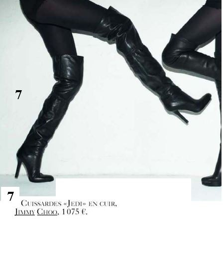 botas-moda-otno-invierno-2010-vogue-04 botas-moda-otno-invierno-2010-vogue-04