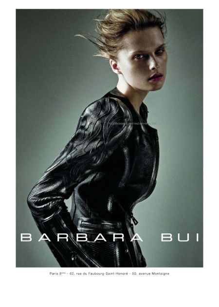 barbara-bui-Vogue barbara-bui-Vogue