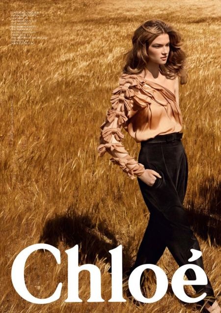 cloe-Elle 2009-09 US-24_Page_1