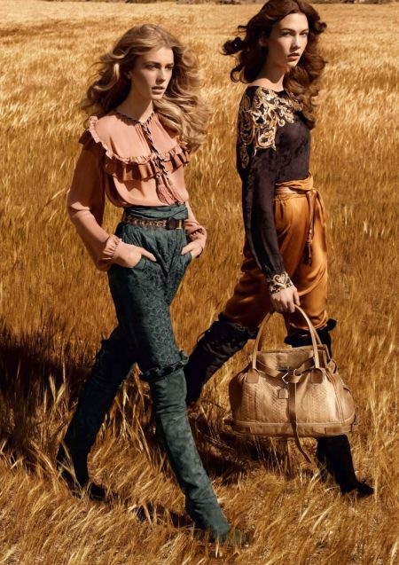 cloe-Elle 2009-09 US-24_Page_2