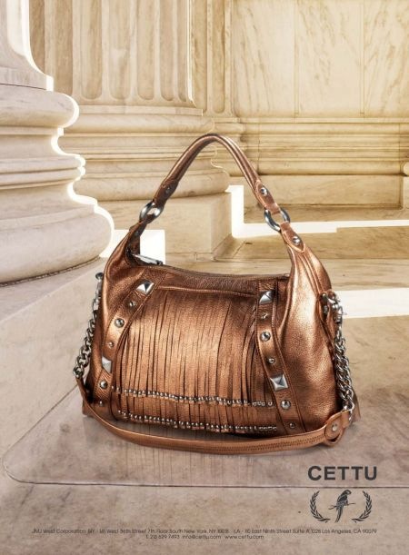 cettu-Elle 2009-09 US-42_Page_3