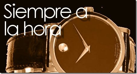 relojes-otonoinvierno-2010-00