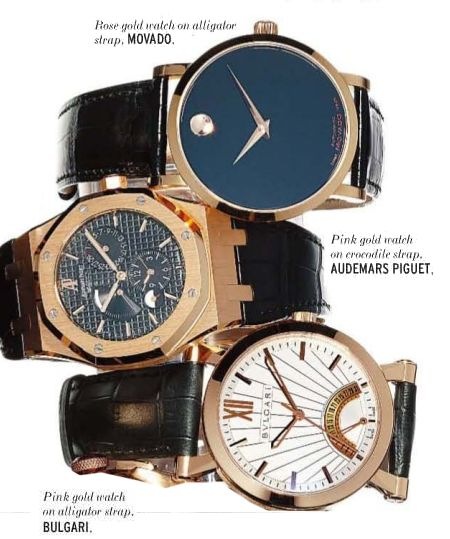 relojes-otonoinvierno-2010-01 relojes-otonoinvierno-2010-01
