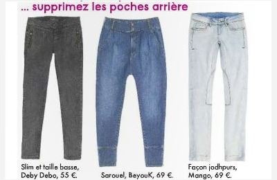 jeans-01