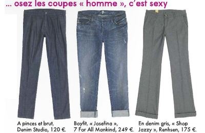 jeans-02