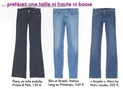 jeans-10