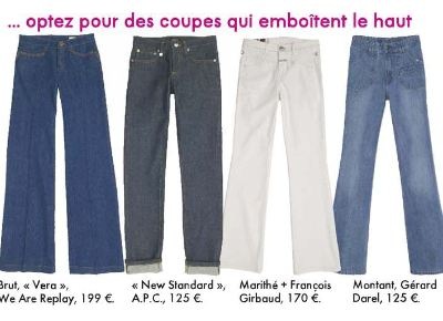jeans-11
