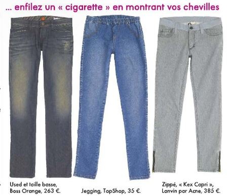 jeans-14