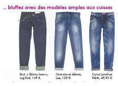 jeans-15