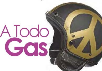 moda-moto-00
