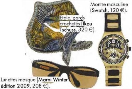 moda-moto-02