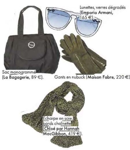 moda-moto-05